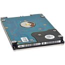 HGST 1TB 2.5" 7.2K 6G SATA HDD HTS721010A9E630
