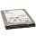 HGST 1TB 2.5" 7.2K 6G SATA HDD HTS721010A9E630