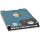 HGST 1TB 2.5" 7.2K 6G SATA HDD HTS721010A9E630