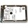 HGST 1TB 2.5" 7.2K 6G SATA HDD HTS721010A9E630