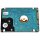 HGST 1TB 2.5" 7.2K 6G SATA HDD HTS721010A9E630