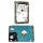 HGST 1TB 2.5" 7.2K 6G SATA HDD HTS721010A9E630