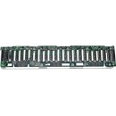 Cisco 15627-1 24-Port SAS SATA NVMe Drive Backplane...