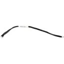 Cisco 15627-1 24-Port SAS SATA NVMe Drive Backplane +Cables for UCS C240 M5