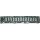 Cisco 15627-1 24-Port SAS SATA NVMe Drive Backplane +Cables for UCS C240 M5