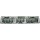 Cisco 15627-1 24-Port SAS SATA NVMe Drive Backplane +Cables for UCS C240 M5