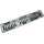 Cisco 15627-1 24-Port SAS SATA NVMe Drive Backplane +Cables for UCS C240 M5