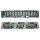 Cisco 15627-1 24-Port SAS SATA NVMe Drive Backplane +Cables for UCS C240 M5