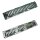 Cisco 15627-1 24-Port SAS SATA NVMe Drive Backplane +Cables for UCS C240 M5