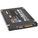 Samsung 870 EVO 250GB 2.5" 6G SATA SSD MZ-77E250