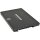 Samsung 870 EVO 250GB 2.5" 6G SATA SSD MZ-77E250