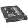 Samsung 870 EVO 250GB 2.5" 6G SATA SSD MZ-77E250