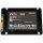 Samsung 870 EVO 250GB 2.5" 6G SATA SSD MZ-77E250