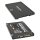 Samsung 870 EVO 250GB 2.5" 6G SATA SSD MZ-77E250