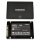 Samsung 870 EVO 250GB 2.5" 6G SATA SSD MZ-77E250