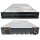 Dell PowerEdge FX2s Rack Server 0XJ6VP CMC 2x E14M001 8x Riser Module 2x PSU