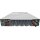 Dell PowerEdge FX2s Rack Server 0XJ6VP CMC 2x E14M001 8x Riser Module 2x PSU