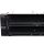 Dell PowerEdge FX2s Rack Server 0XJ6VP CMC 2x E14M001 8x Riser Module 2x PSU
