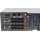 Dell PowerEdge FX2s Rack Server 0XJ6VP CMC 2x E14M001 8x Riser Module 2x PSU