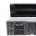 Dell PowerEdge FX2s Rack Server 0XJ6VP CMC 2x E14M001 8x Riser Module 2x PSU