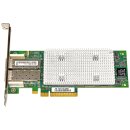 NetApp QLogic QLE2672 111-00910+B0 Dual-Port 16G SFP+ FC SAN PCIe 3.0 x8 FP
