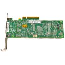 NetApp QLogic QLE2672 111-00910+B0 Dual-Port 16G SFP+ FC SAN PCIe 3.0 x8 FP