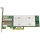 NetApp QLogic QLE2672 111-00910+B0 Dual-Port 16G SFP+ FC SAN PCIe 3.0 x8 FP