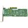 NetApp QLogic QLE2672 111-00910+B0 Dual-Port 16G SFP+ FC SAN PCIe 3.0 x8 FP