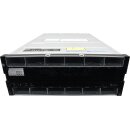 Lenovo ThinkSystem SR950 Server ohne CPU 0GB DDR4 RAM 24x SFF 2,5" 930-16i
