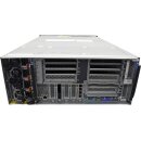 Lenovo ThinkSystem SR950 Server ohne CPU 0GB DDR4 RAM 24x SFF 2,5" 930-16i