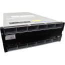 Lenovo ThinkSystem SR950 Server ohne CPU 0GB DDR4 RAM 24x SFF 2,5" 930-16i