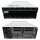 Lenovo ThinkSystem SR950 Server ohne CPU 0GB DDR4 RAM 24x SFF 2,5" 930-16i