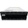 Lenovo ThinkSystem SR950 Server ohne CPU 0GB DDR4 RAM 24x SFF 2,5" 930-16i