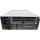 Lenovo ThinkSystem SR950 Server ohne CPU 0GB DDR4 RAM 24x SFF 2,5" 930-16i