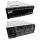 Lenovo ThinkSystem SR950 Server ohne CPU 0GB DDR4 RAM 24x SFF 2,5" 930-16i