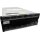 Lenovo ThinkSystem SR950 Server ohne CPU 0GB DDR4 RAM 24x SFF 2,5" 930-16i