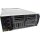 Lenovo ThinkSystem SR950 Server ohne CPU 0GB DDR4 RAM 24x SFF 2,5" 930-16i