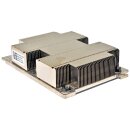 Dell 0MRWK9 CPU Heatsink / Kühler for Dell PowerEdge...