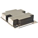 Dell 0MRWK9 CPU Heatsink / Kühler for Dell PowerEdge MX740c MX840c R440 R540