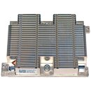 Dell 0MRWK9 CPU Heatsink / Kühler for Dell PowerEdge MX740c MX840c R440 R540
