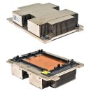Dell 0MRWK9 CPU Heatsink / Kühler for Dell PowerEdge MX740c MX840c R440 R540