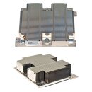 Dell 0MRWK9 CPU Heatsink / Kühler for Dell PowerEdge MX740c MX840c R440 R540