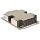 Dell 0MRWK9 CPU Heatsink / Kühler for Dell PowerEdge MX740c MX840c R440 R540