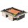 Dell 0MRWK9 CPU Heatsink / Kühler for Dell PowerEdge MX740c MX840c R440 R540