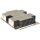 Dell 0MRWK9 CPU Heatsink / Kühler for Dell PowerEdge MX740c MX840c R440 R540
