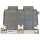 Dell 0MRWK9 CPU Heatsink / Kühler for Dell PowerEdge MX740c MX840c R440 R540