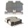 Dell 0MRWK9 CPU Heatsink / Kühler for Dell PowerEdge MX740c MX840c R440 R540