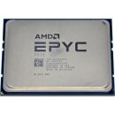 AMD EPYC 7513 Processor 32-Core 2.60 GHz 128MB SP3...