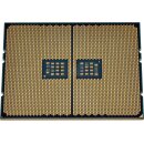 AMD EPYC 7513 Processor 32-Core 2.60 GHz 128MB SP3 100-000000334