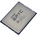 AMD EPYC 7513 Processor 32-Core 2.60 GHz 128MB SP3 100-000000334